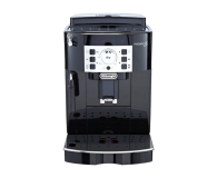 DeLonghi Ekspres automatyczny ECAM 22.110.B Magnifica S - 242381 - zdjęcie 2